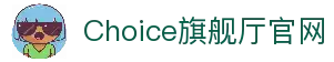 APP下载中心